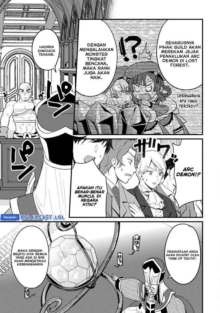 Chapter 15 - halaman 19