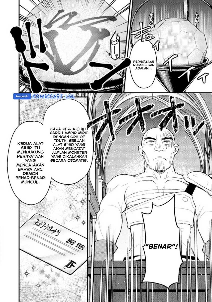 Chapter 15 - halaman 20