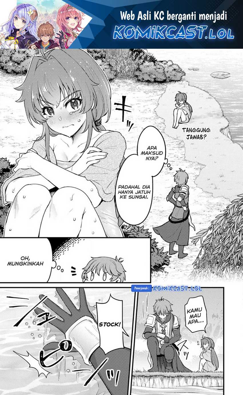 Chapter 15 - halaman 3