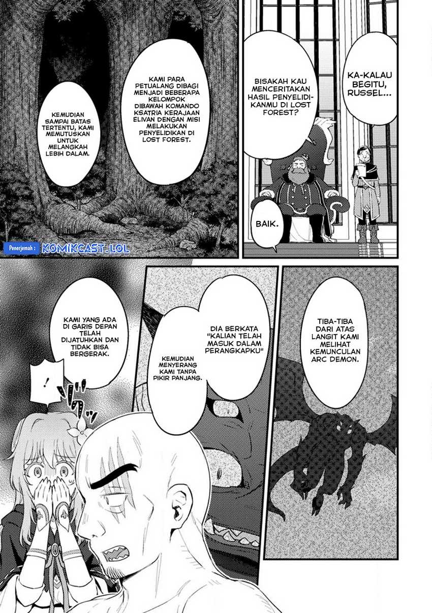 Chapter 15 - halaman 21