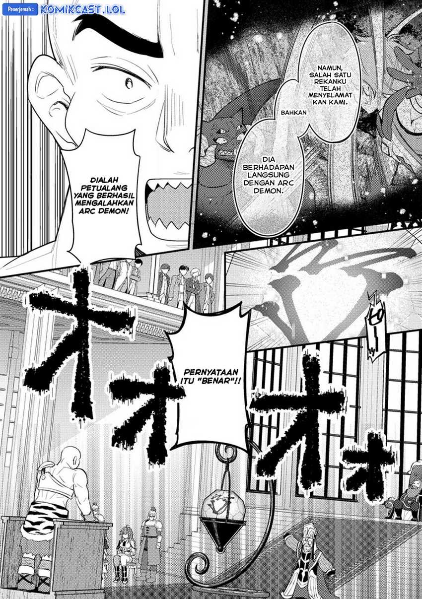 Chapter 15 - halaman 22