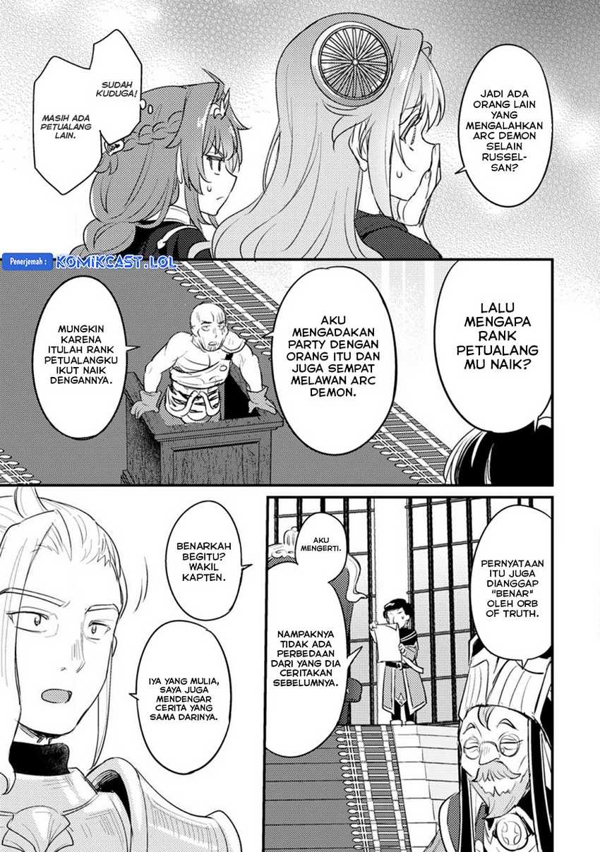 Chapter 15 - halaman 23