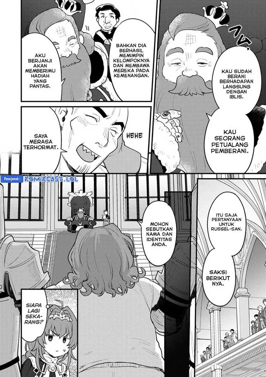 Chapter 15 - halaman 24