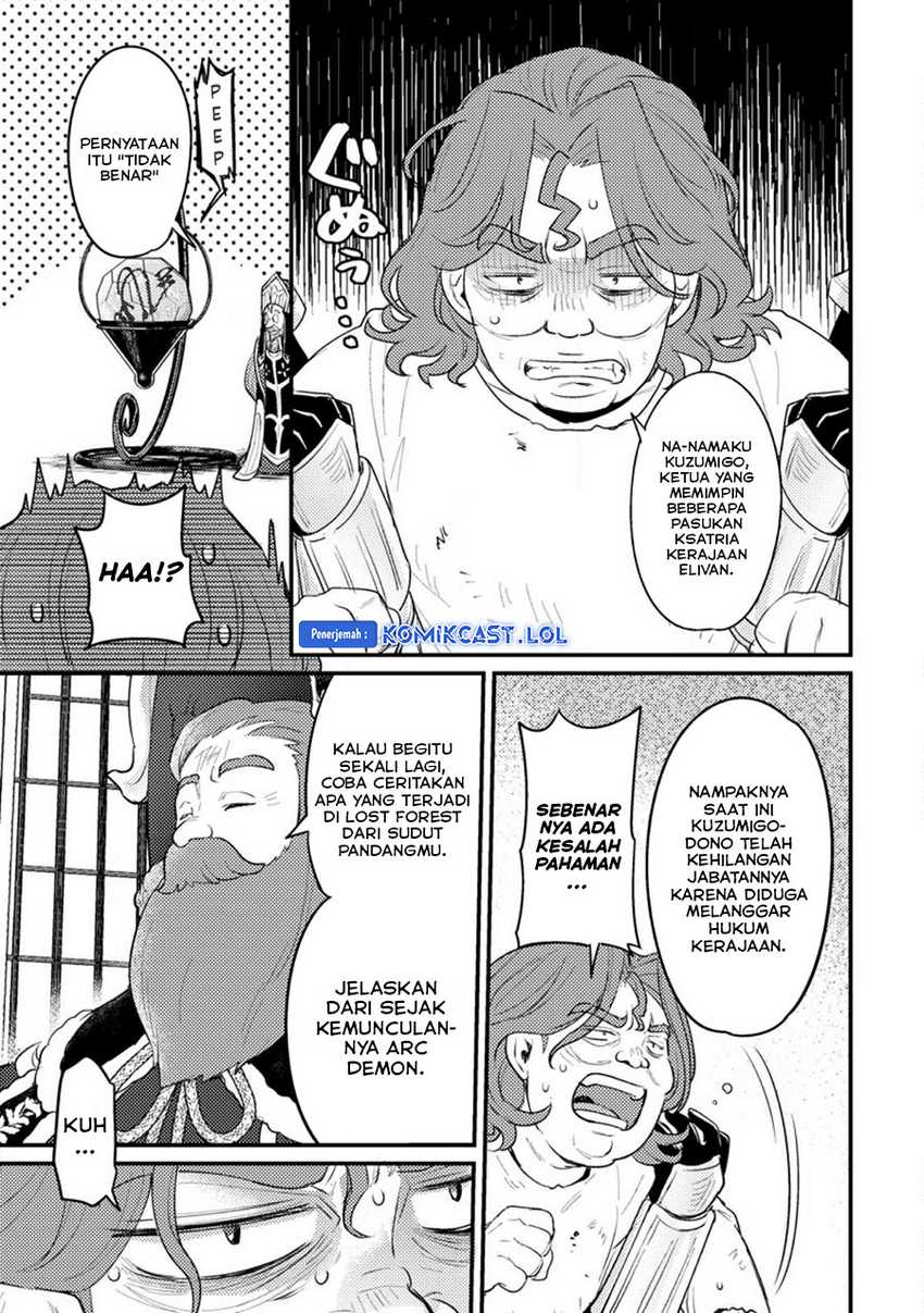 Chapter 15 - halaman 25