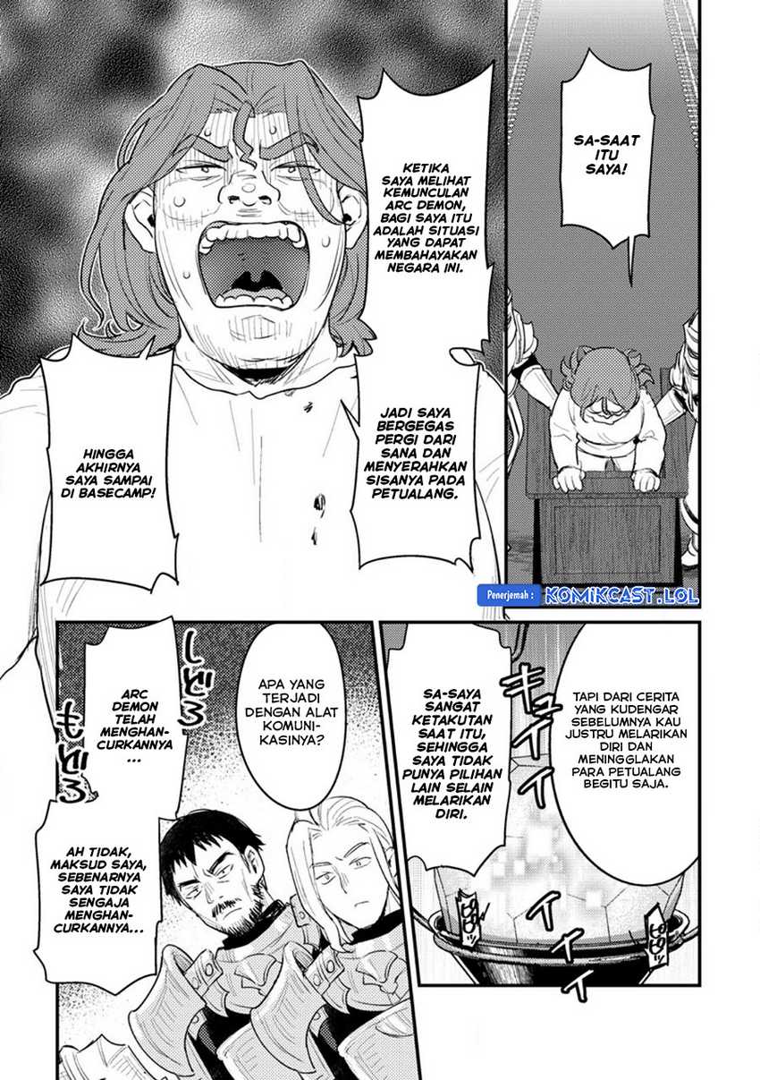 Chapter 15 - halaman 26