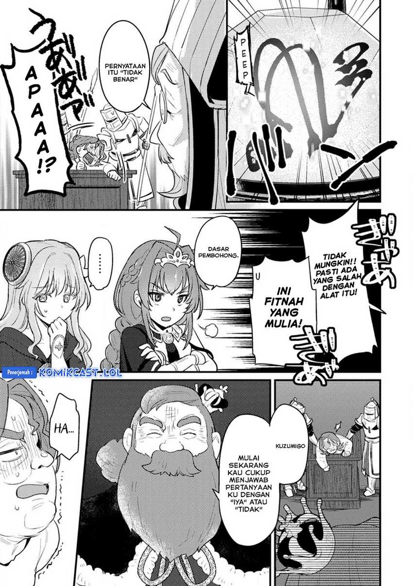 Chapter 15 - halaman 27