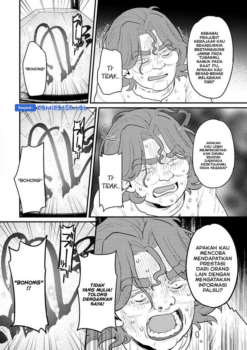 Chapter 15 - halaman 28