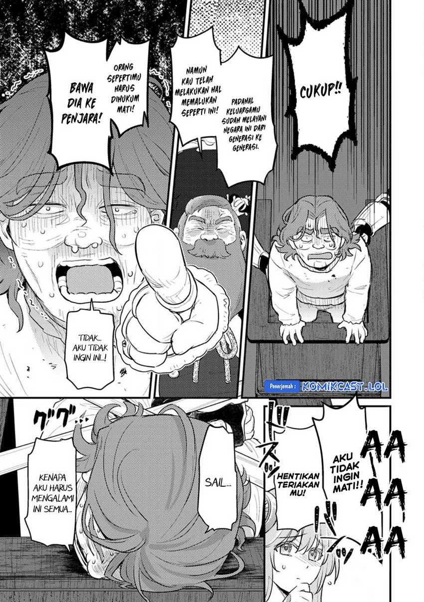 Chapter 15 - halaman 29