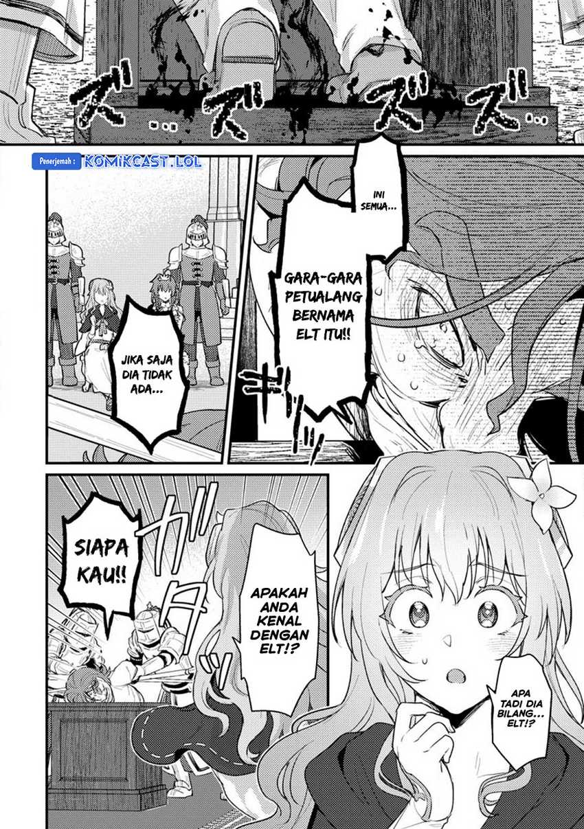 Chapter 15 - halaman 30
