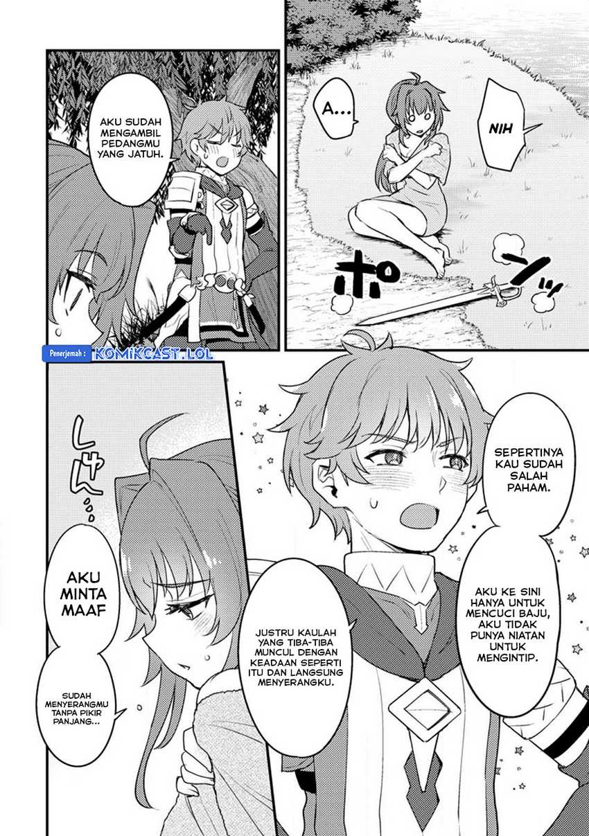 Chapter 15 - halaman 4