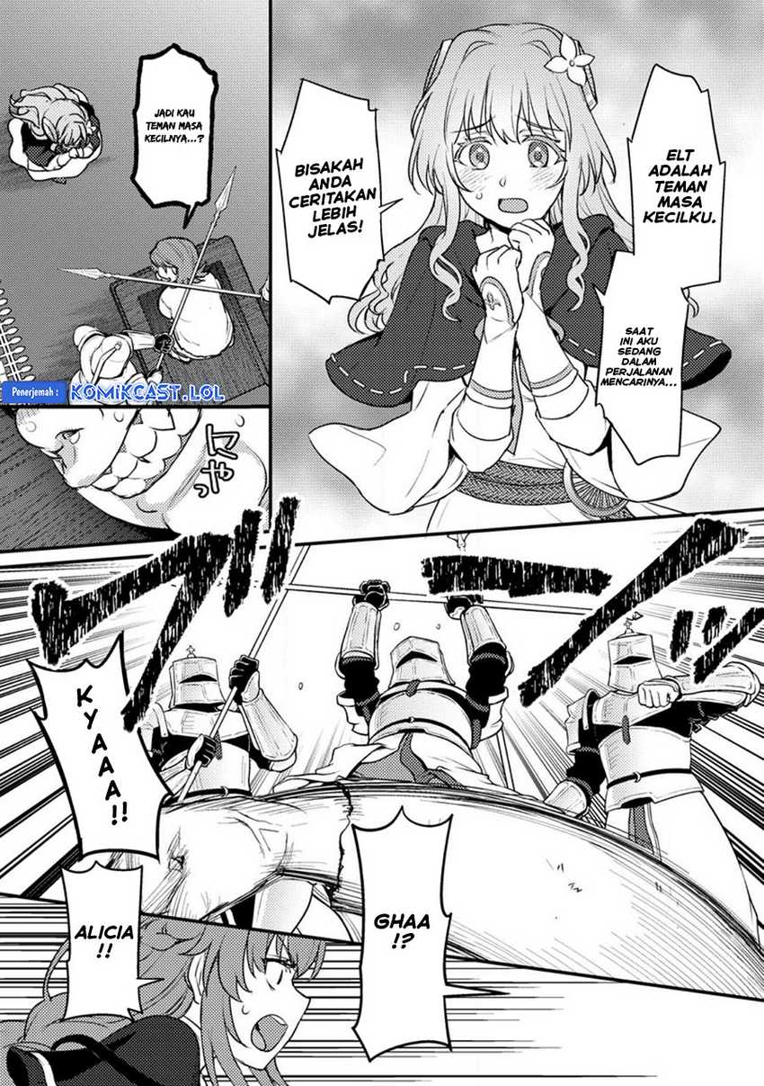 Chapter 15 - halaman 31