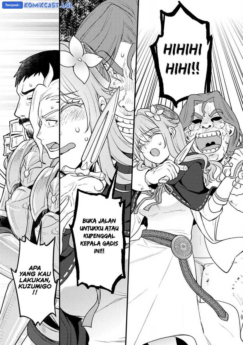 Chapter 15 - halaman 32