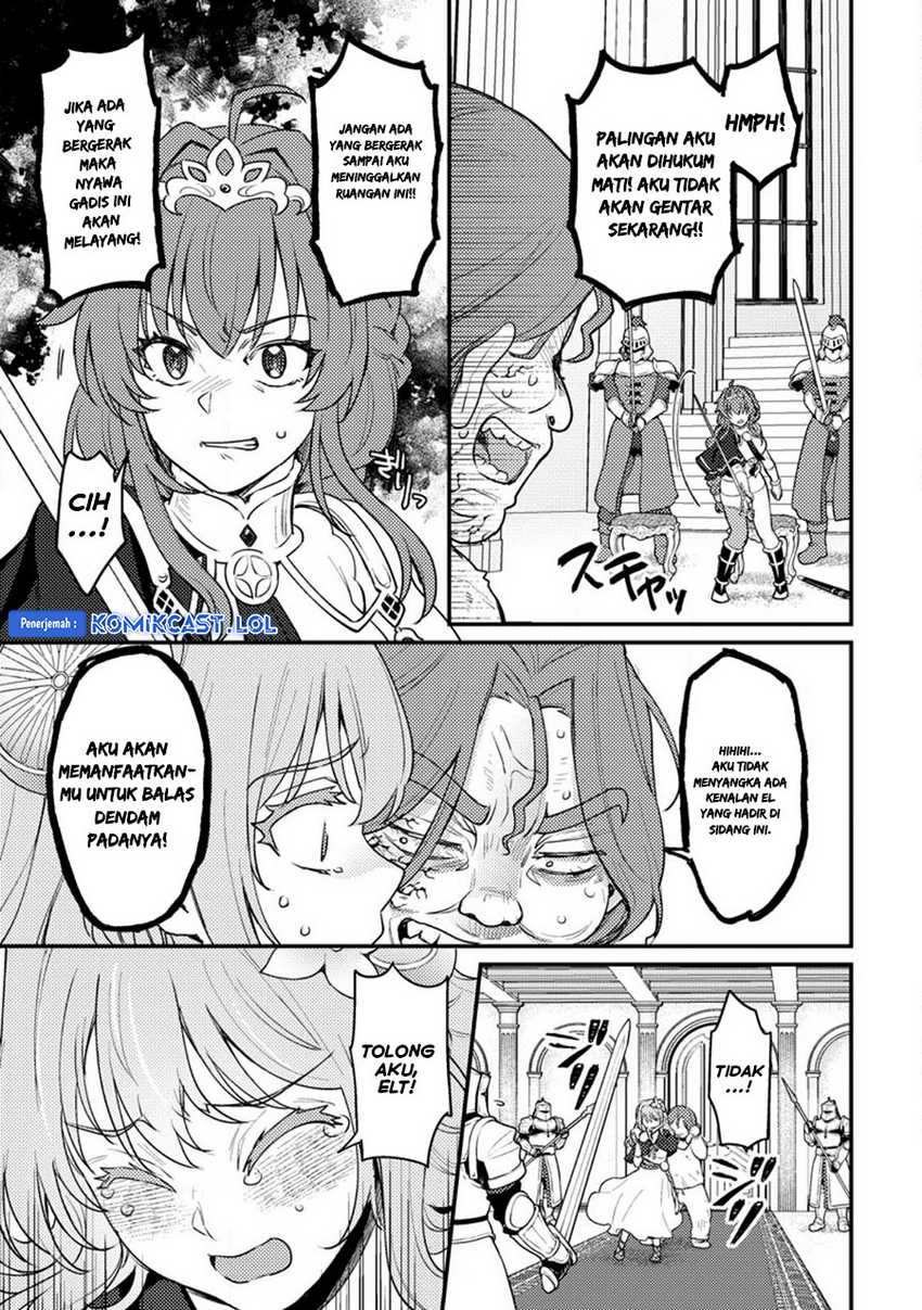 Chapter 15 - halaman 33