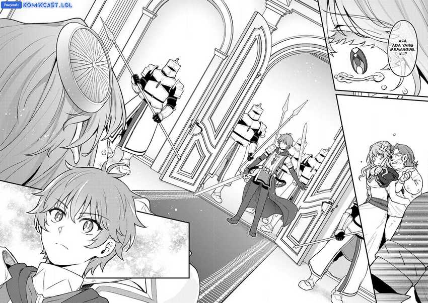 Chapter 15 - halaman 34
