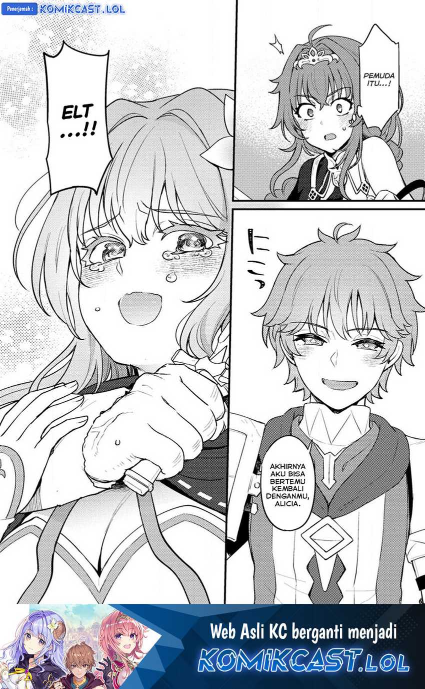 Chapter 15 - halaman 35