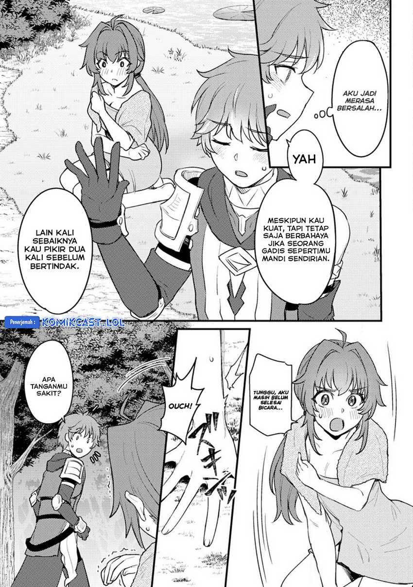 Chapter 15 - halaman 5