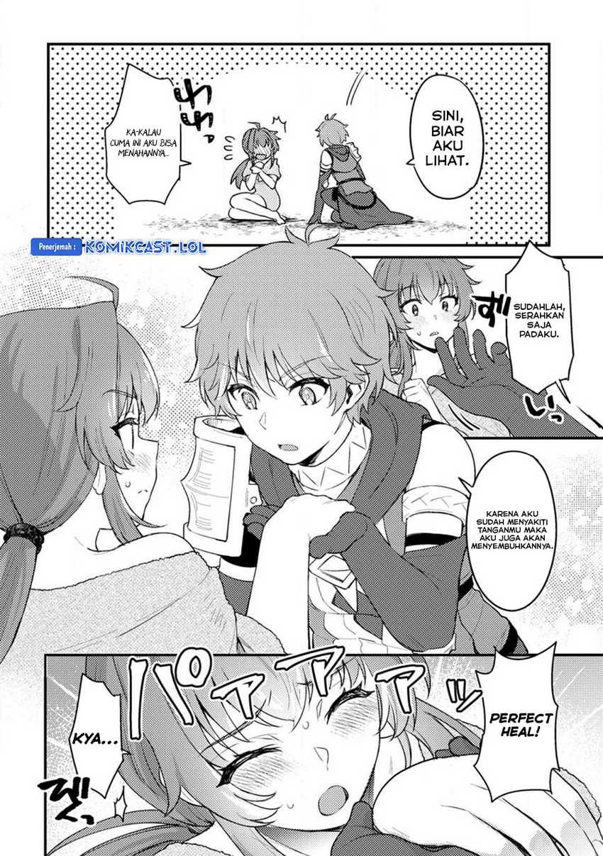 Chapter 15 - halaman 6