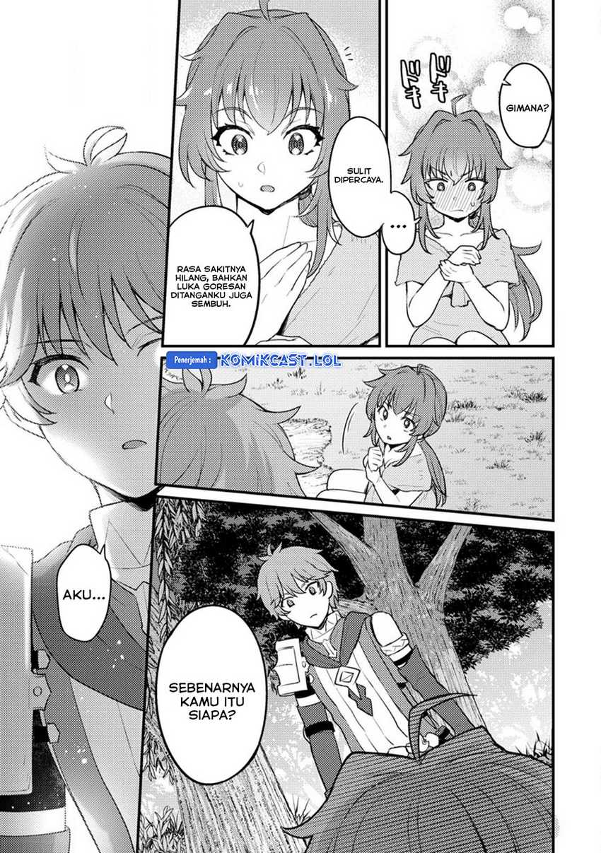 Chapter 15 - halaman 7