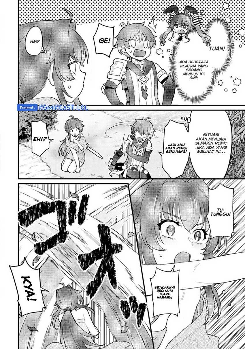 Chapter 15 - halaman 8