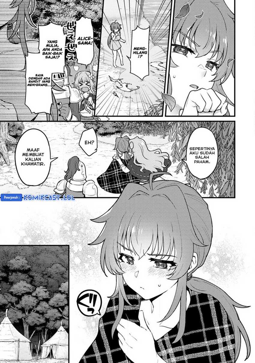 Chapter 15 - halaman 9