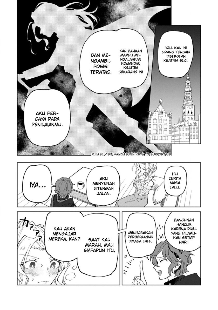 Chapter 30.2 - halaman 11