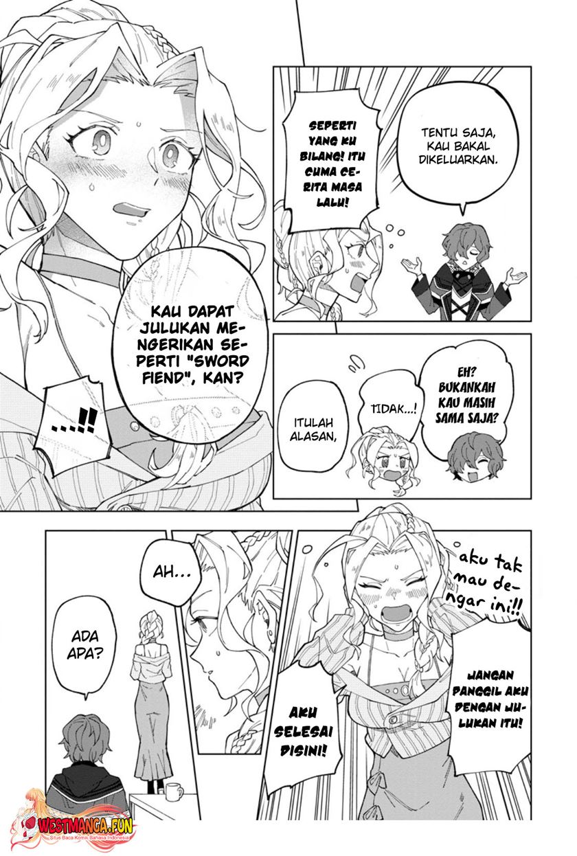 Chapter 30.2 - halaman 12