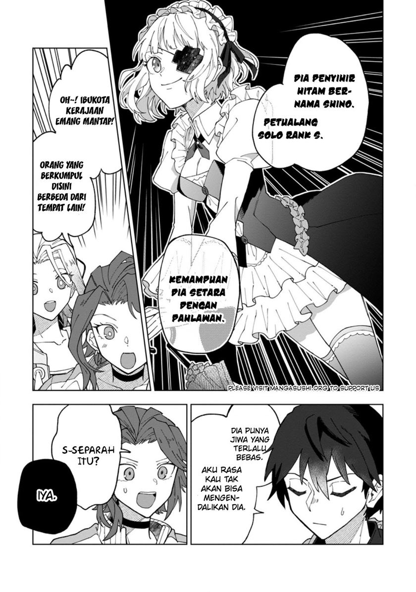 Chapter 30.2 - halaman 4