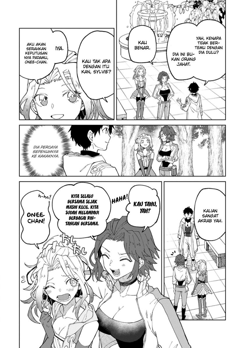 Chapter 30.2 - halaman 5
