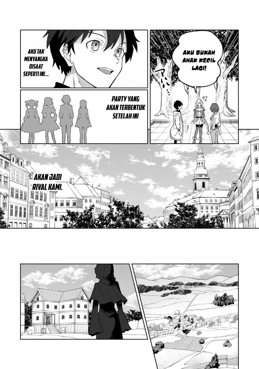 Chapter 30.2 - halaman 6