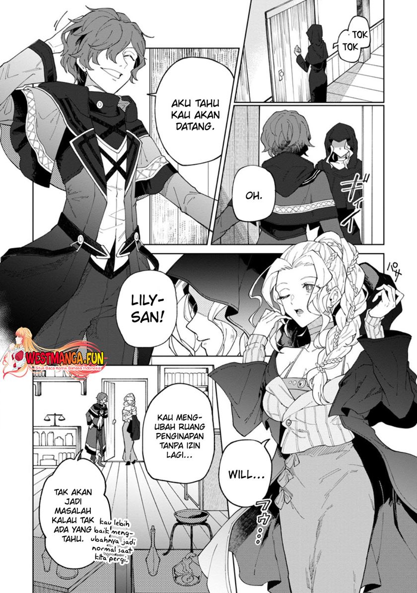 Chapter 30.2 - halaman 7