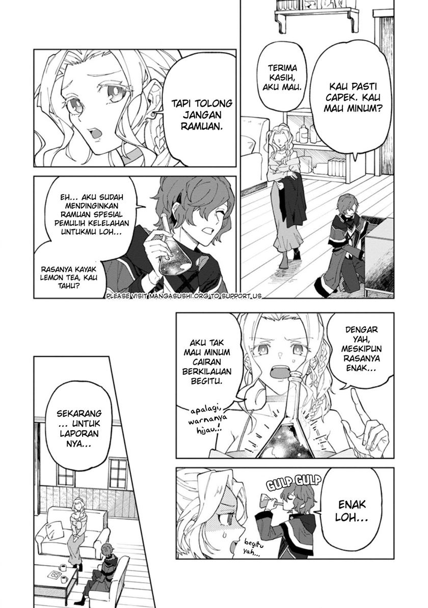 Chapter 30.2 - halaman 8