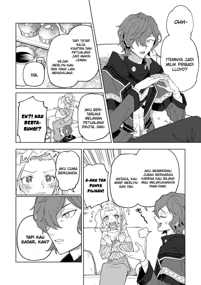 Chapter 30.2 - halaman 9