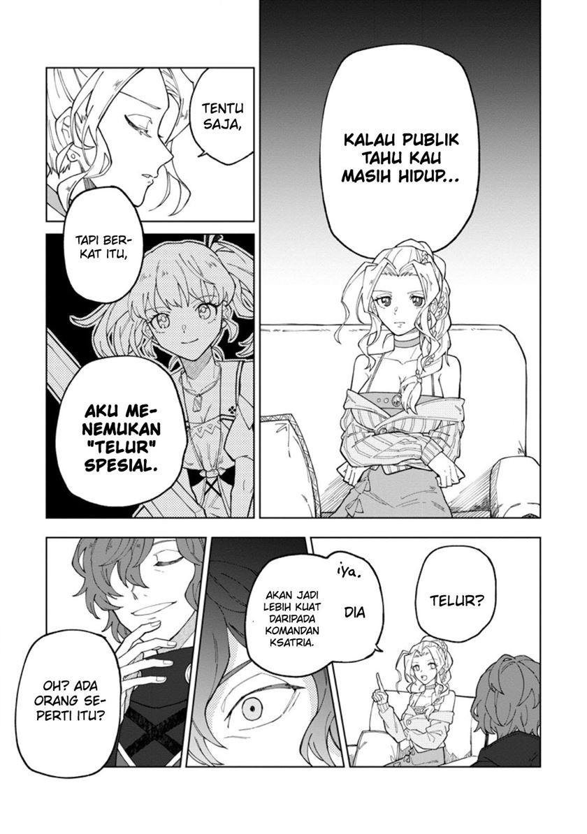 Chapter 30.2 - halaman 10