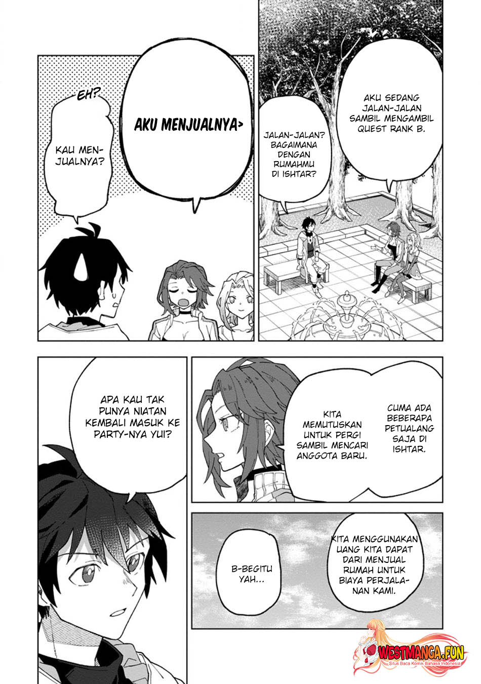 Chapter 30.1 - halaman 11