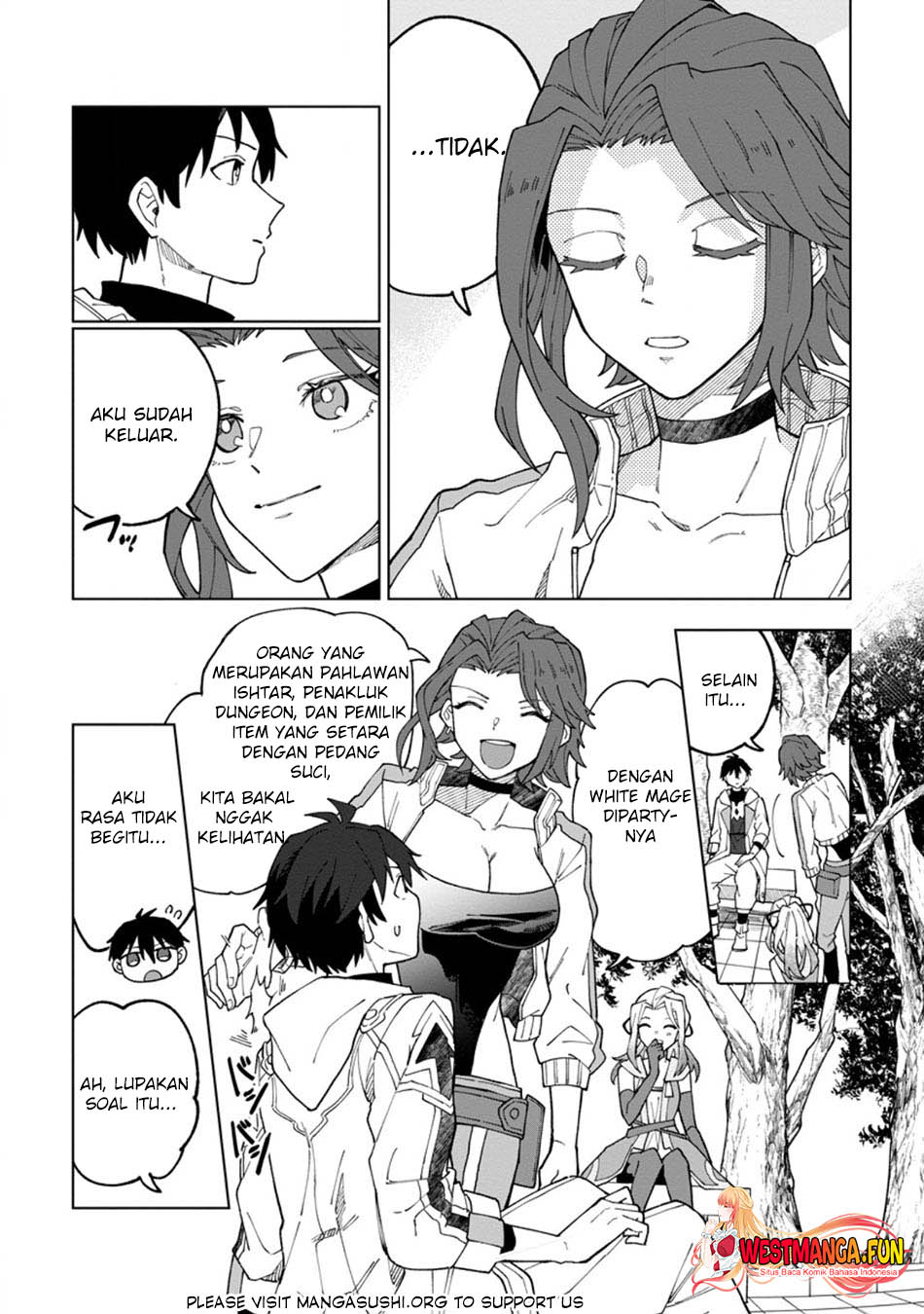 Chapter 30.1 - halaman 12