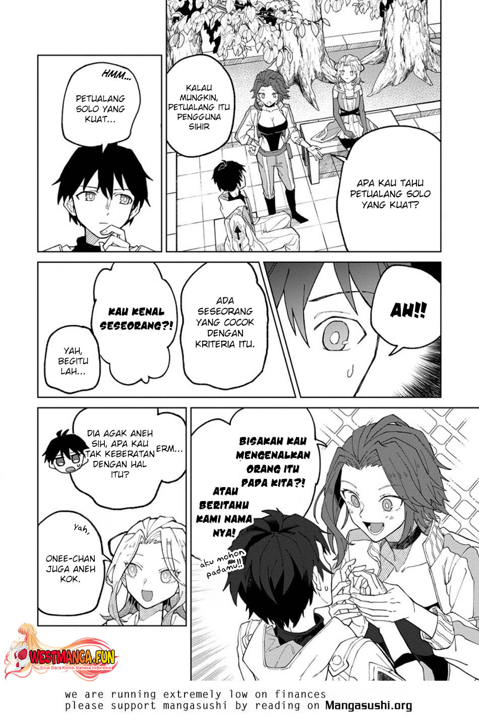 Chapter 30.1 - halaman 13