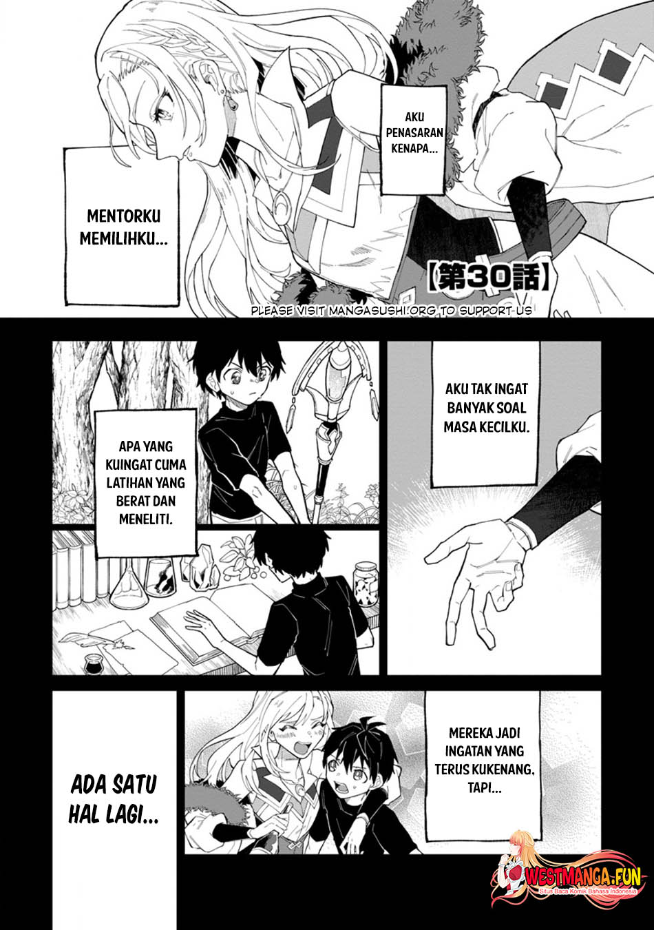 Chapter 30.1 - halaman 4