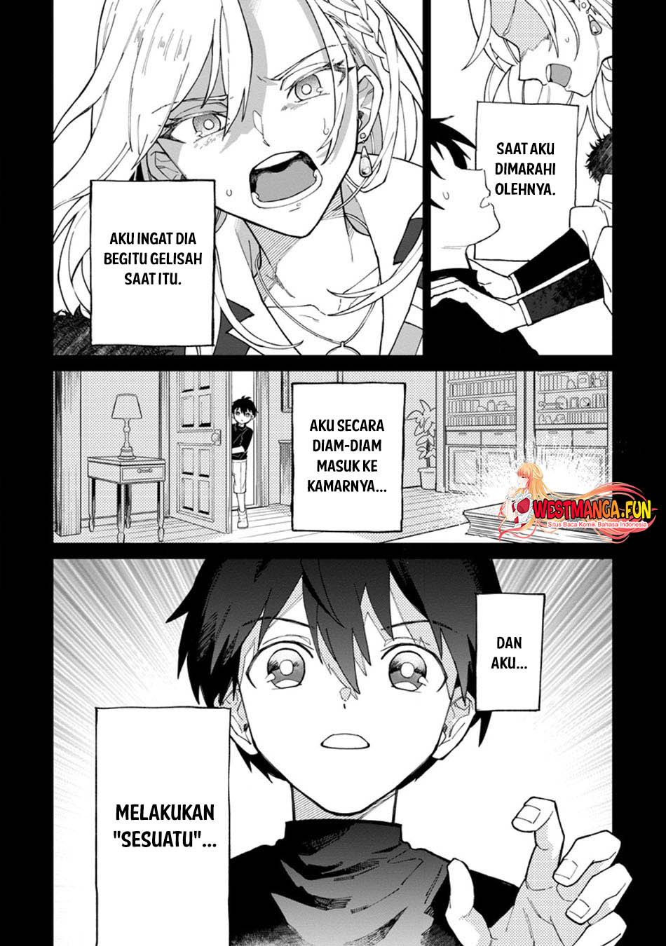 Chapter 30.1 - halaman 5