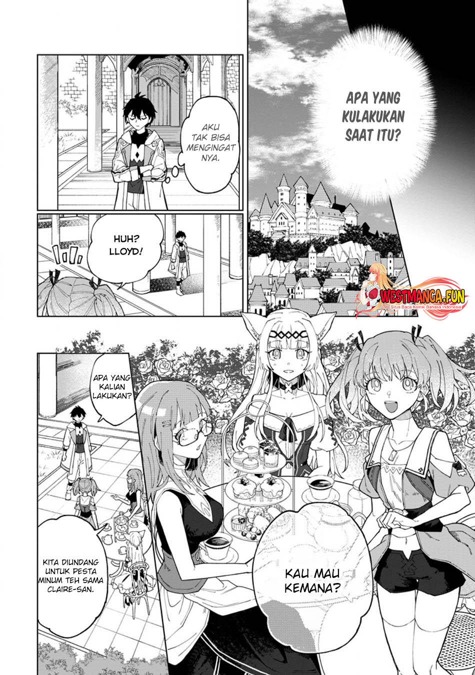 Chapter 30.1 - halaman 6