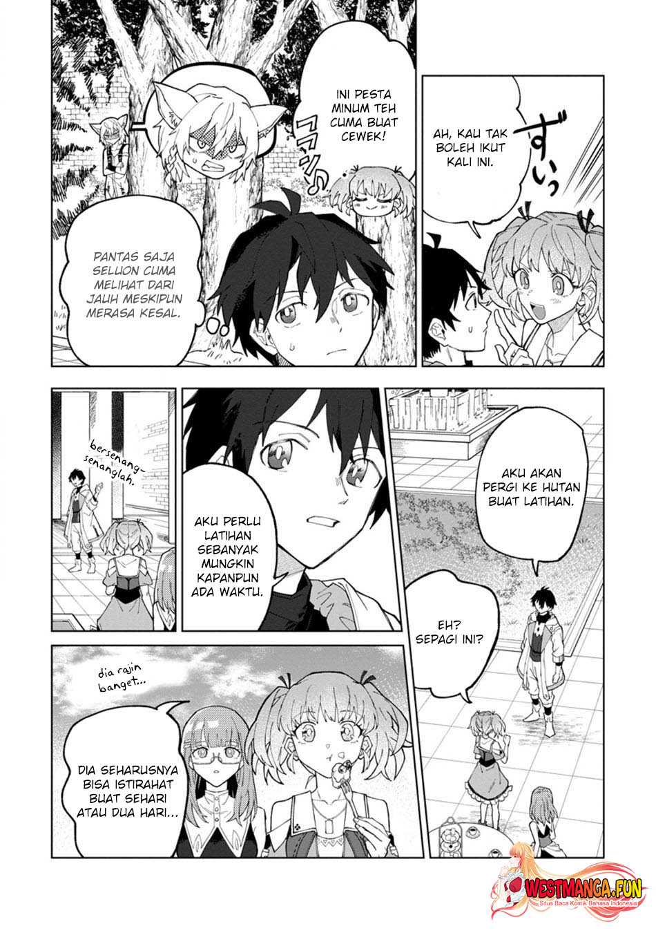 Chapter 30.1 - halaman 7