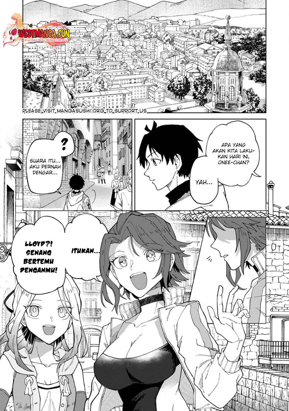 Chapter 30.1 - halaman 8