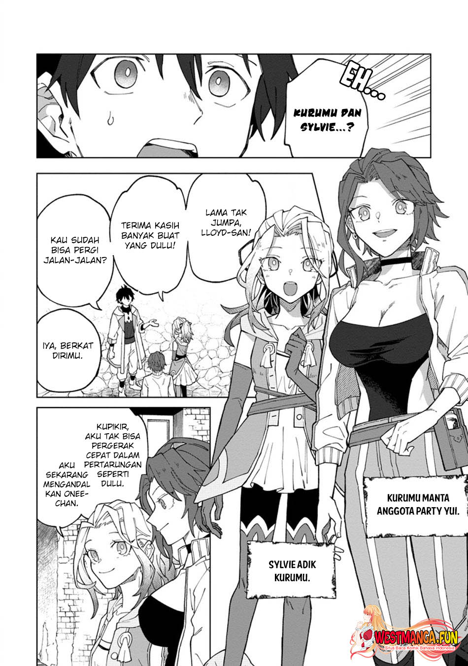 Chapter 30.1 - halaman 9