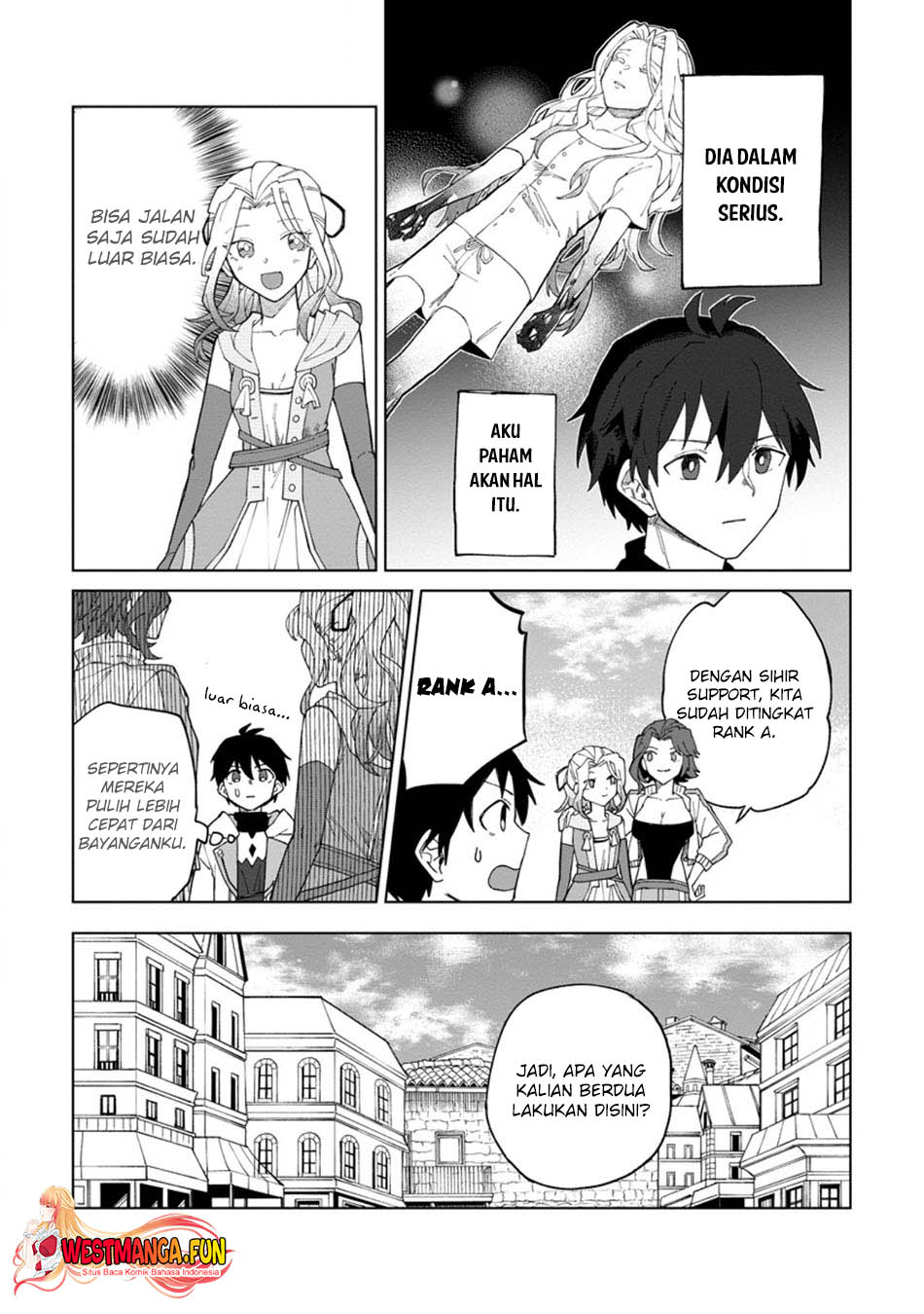 Chapter 30.1 - halaman 10