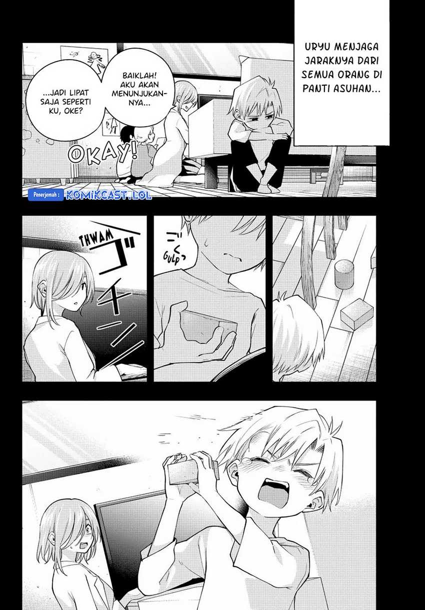Chapter 117 - halaman 12