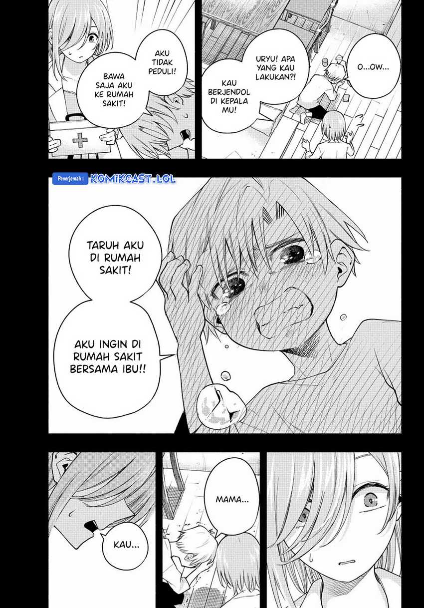 Chapter 117 - halaman 13