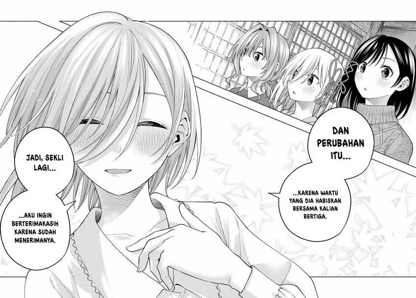 Chapter 117 - halaman 18