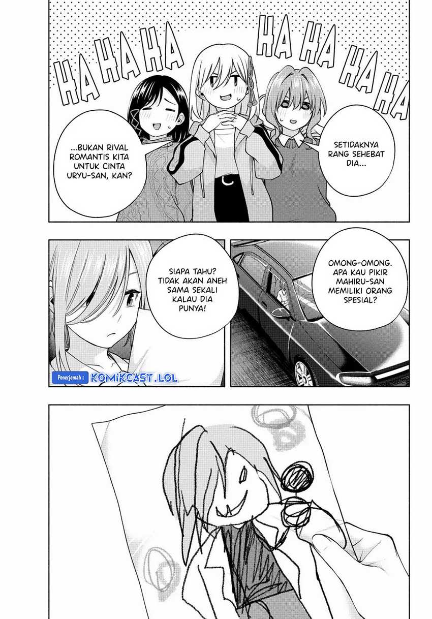 Chapter 117 - halaman 20