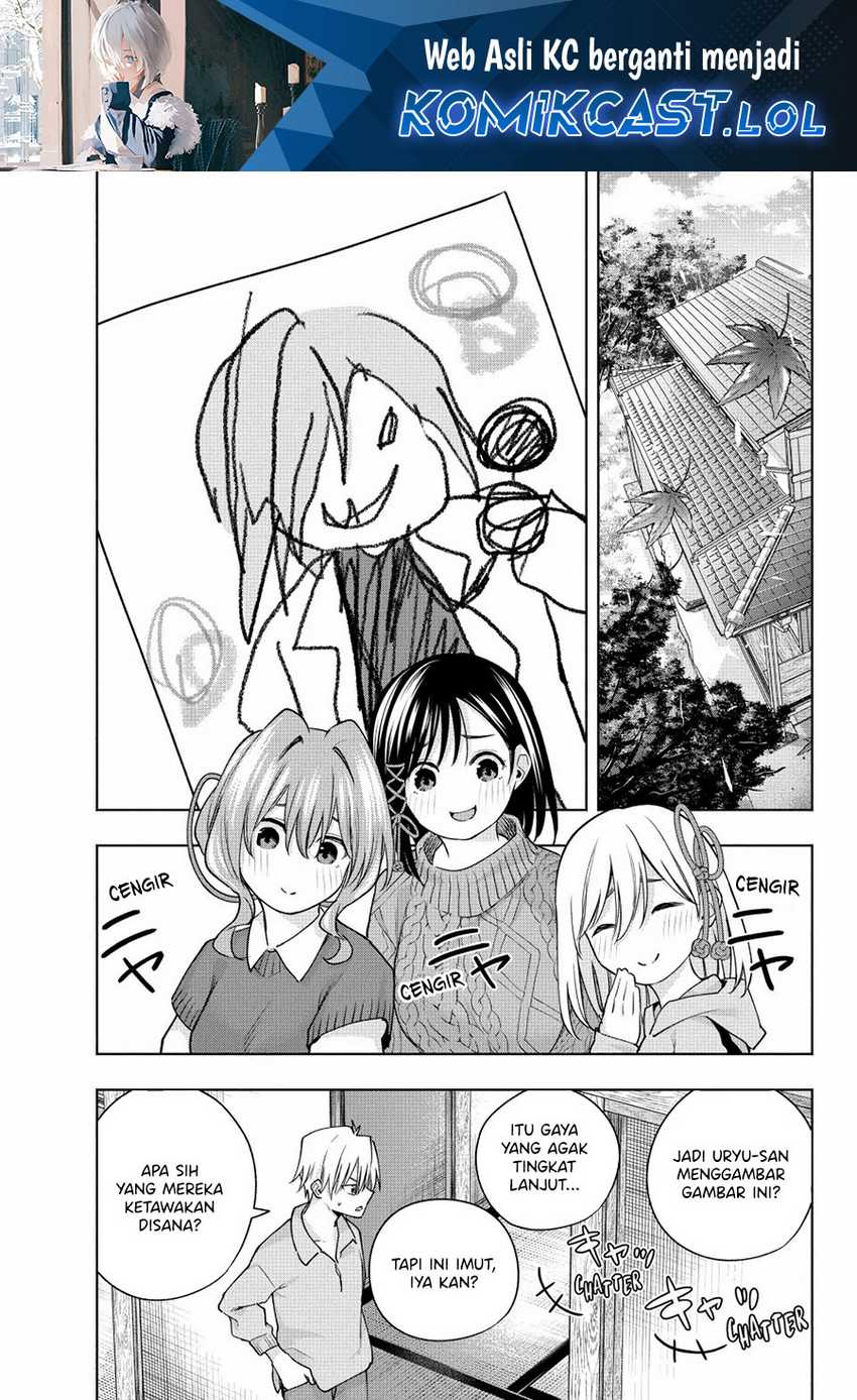 Chapter 117 - halaman 3