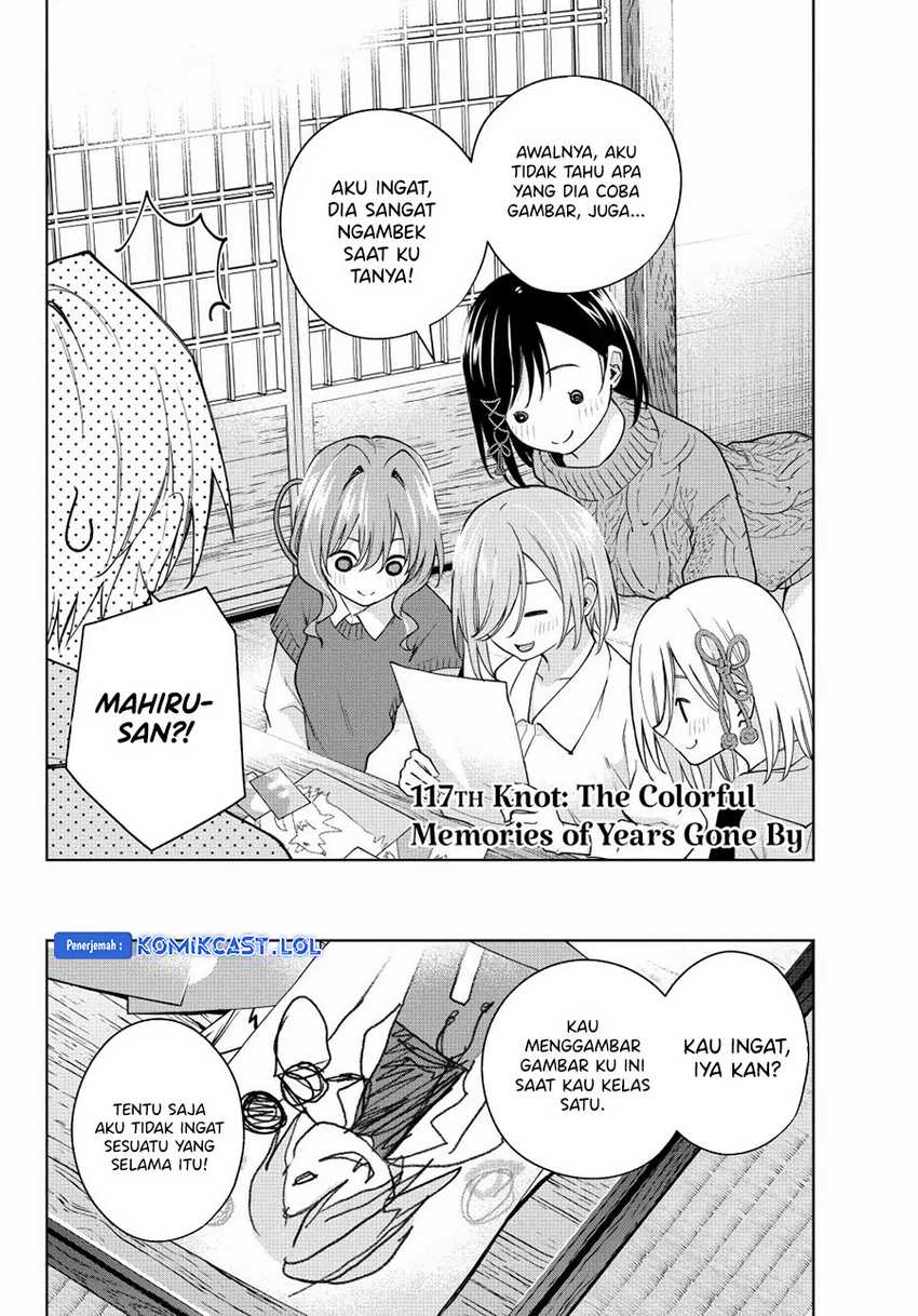 Chapter 117 - halaman 4