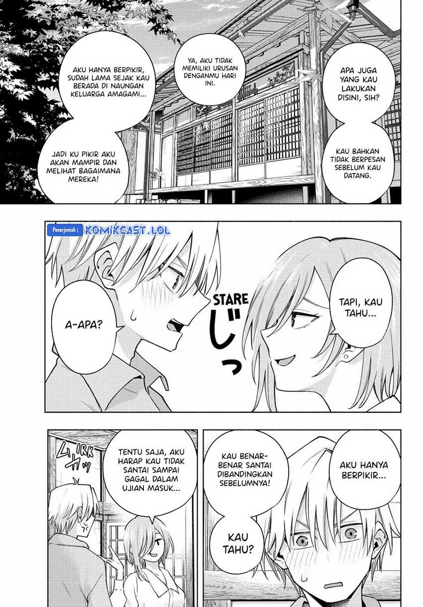 Chapter 117 - halaman 5